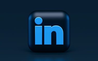 How Your Employees Can Help You Market Your Business on LinkedIn