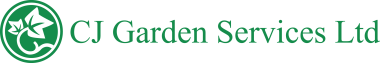 CJ Garden Services