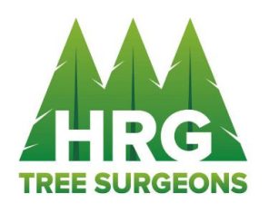 HRG Tree Surgeons