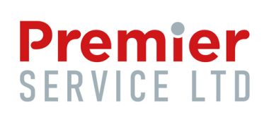 Premier Service