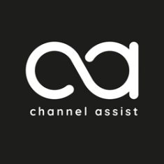 Channel Assist