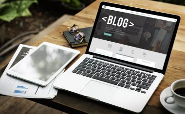 How Often Should My Business Be Blogging?